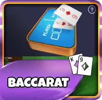 Baccarat