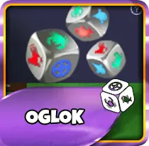 Oglok