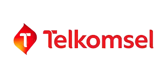 Telkomsel